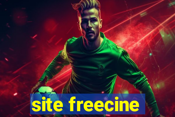 site freecine